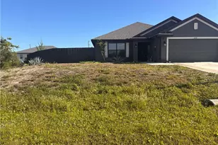 2420 NW 9th Terrace, Cape Coral, FL 33993 - Photo 2