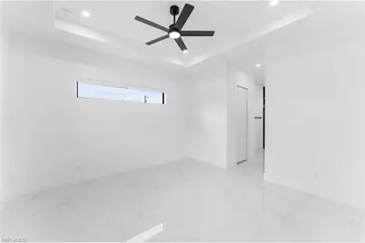 3414 W Gator Cir, Cape Coral, FL 33909 - Photo 14