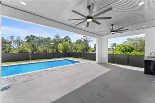 3414 W Gator Cir, Cape Coral, FL 33909 - Photo 28
