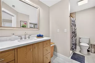 1145 SW 21st Terrace, Cape Coral, FL 33991 - Photo 18