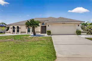 1145 SW 21st Terrace, Cape Coral, FL 33991 - Photo 38