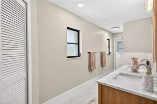 1145 SW 21st Terrace, Cape Coral, FL 33991 - Photo 22