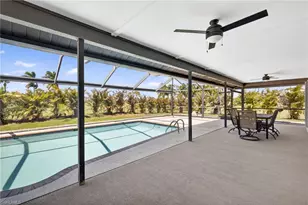 1145 SW 21st Terrace, Cape Coral, FL 33991 - Photo 28