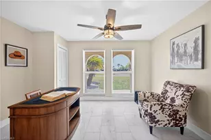 1145 SW 21st Terrace, Cape Coral, FL 33991 - Photo 26