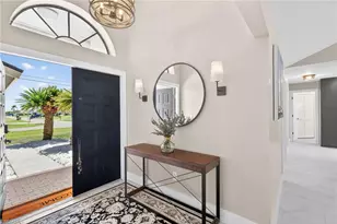1145 SW 21st Terrace, Cape Coral, FL 33991 - Photo 4