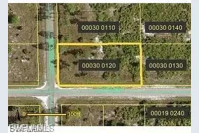 600 Moore Ave, Lehigh Acres, FL 33972 - Photo 1