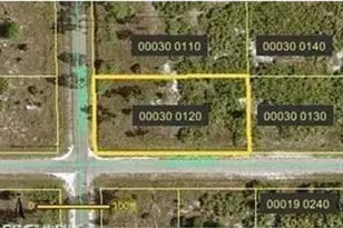 600 Moore Ave, Lehigh Acres, FL 33972 - Photo 1