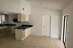 1029 NE Van Loon Ln, Cape Coral, FL 33909 - Photo 8