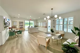 13104 Georges Cay Pl, Fort Myers, FL 33913 - Photo 28