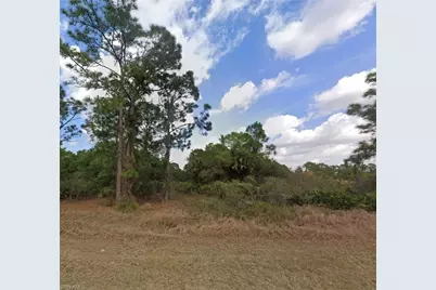 1043 Belmont St E, Lehigh Acres, FL 33974 - Photo 1