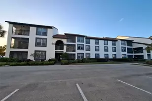 7915 Preserve Cir, Naples, FL 34119 - Photo 26
