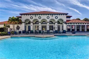7915 Preserve Cir, Naples, FL 34119 - Photo 20