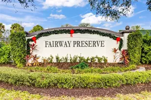 7915 Preserve Cir, Naples, FL 34119 - Photo 18