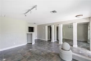 2204 Channel Way, North Fort Myers, FL 33917 - Photo 10