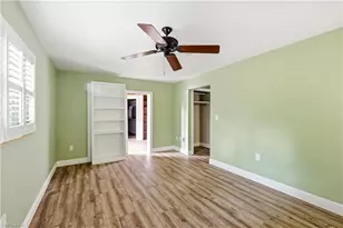 2204 Channel Way, North Fort Myers, FL 33917 - Photo 26