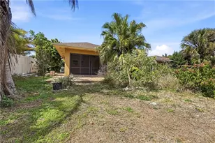 2204 Channel Way, North Fort Myers, FL 33917 - Photo 40