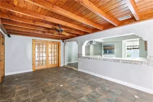 2204 Channel Way, North Fort Myers, FL 33917 - Photo 20