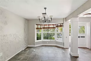 2204 Channel Way, North Fort Myers, FL 33917 - Photo 12