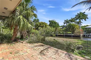 2204 Channel Way, North Fort Myers, FL 33917 - Photo 38