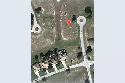 17155 Sugar Ct, Punta Gorda, FL 33955 - Photo 1