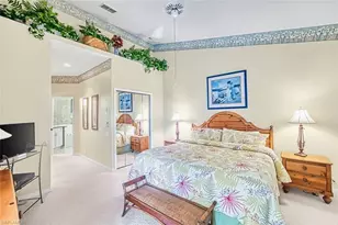 9270 Bayberry Bend, Fort Myers, FL 33908 - Photo 22