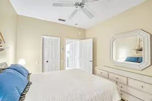9270 Bayberry Bend, Fort Myers, FL 33908 - Photo 30