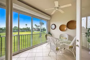 9270 Bayberry Bend, Fort Myers, FL 33908 - Photo 2
