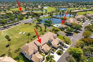 9270 Bayberry Bend, Fort Myers, FL 33908 - Photo 38