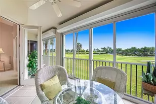 9270 Bayberry Bend, Fort Myers, FL 33908 - Photo 18