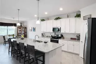 14528 Palamos Cir, Fort Myers, FL 33905 - Photo 4