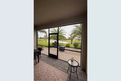 14528 Palamos Cir, Fort Myers, FL 33905 - Photo 20