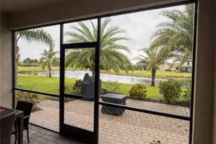 14528 Palamos Cir, Fort Myers, FL 33905 - Photo 20