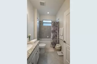 14528 Palamos Cir, Fort Myers, FL 33905 - Photo 14