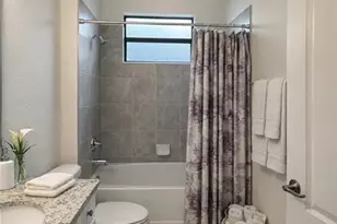 14528 Palamos Cir, Fort Myers, FL 33905 - Photo 14