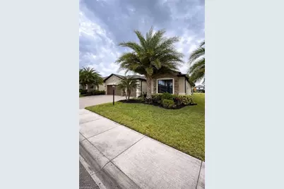 14528 Palamos Cir, Fort Myers, FL 33905 - Photo 2