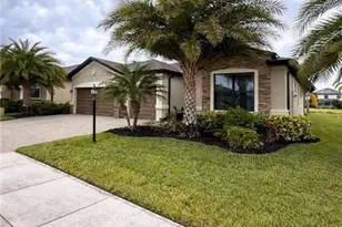 14528 Palamos Cir, Fort Myers, FL 33905 - Photo 2