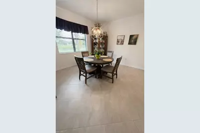 14528 Palamos Cir, Fort Myers, FL 33905 - Photo 6