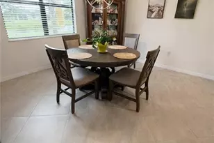 14528 Palamos Cir, Fort Myers, FL 33905 - Photo 6