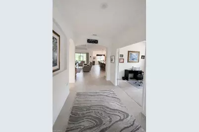 14528 Palamos Cir, Fort Myers, FL 33905 - Photo 8