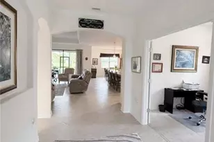 14528 Palamos Cir, Fort Myers, FL 33905 - Photo 8