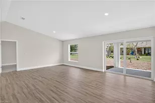 1726 NW 3rd St, Cape Coral, FL 33993 - Photo 10