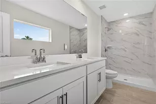 2223 NW 7th Pl, Cape Coral, FL 33993 - Photo 18