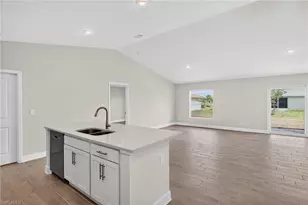 2223 NW 7th Pl, Cape Coral, FL 33993 - Photo 14