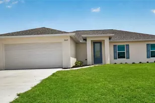 2223 NW 7th Pl, Cape Coral, FL 33993 - Photo 8