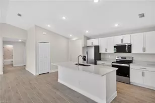 2223 NW 7th Pl, Cape Coral, FL 33993 - Photo 12