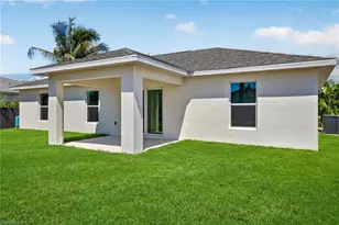 2518 NW 19th Pl, Cape Coral, FL 33993 - Photo 24