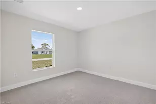 2518 NW 19th Pl, Cape Coral, FL 33993 - Photo 18