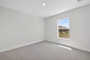 2518 NW 19th Pl, Cape Coral, FL 33993 - Photo 20