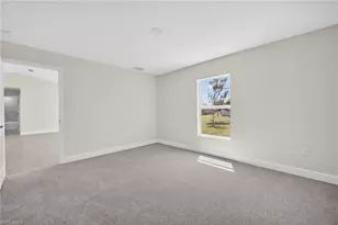 2518 NW 19th Pl, Cape Coral, FL 33993 - Photo 16