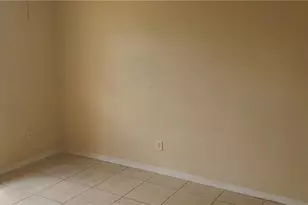 18570 Miami Blvd, Fort Myers, FL 33967 - Photo 6